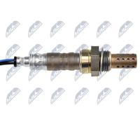 Sonda lambda per SUBARU ESL-SB-004