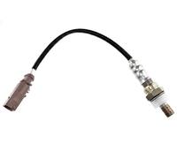 Sonda Lambda Sensore di Ossigeno per VW | DOX1565, 1808