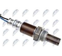 Sonda lambda dietro al catalizzatore Sonda diagnostica ESL-TY-036 NTY per TOYOTA