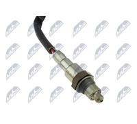 Sonda lambda dietro al catalizzatore Sonda diagnostica ESL-VW-003 NTY per VW UP