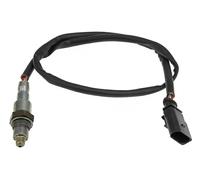 NTY ESL-VW-003 Sonda lambda