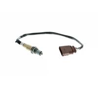 Vemo Sonda lambda diagnostica V10-76-0029 per Audi, VW, Seat, Skoda, Porsche
