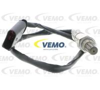 VEMO Sonda lambda compatibile con AUDI SEAT SKODA VW VAG LAMBORGHINI V10-76-0038