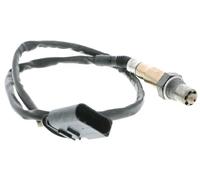 VEMO V10-76-0067 Sonda lambda