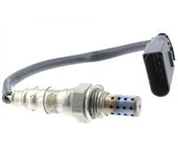 Sonda lambda Sonda diagnostica V10-76-0083 VEMO per SKODA SEAT VW