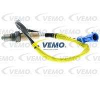 Sonda lambda dietro al catalizzatore Sonda diagnostica V25-76-0017 VEMO per FORD