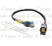 VEMO V30-76-0054 Sonda lambda