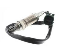 Vemo Sonda lambda V38-76-0006 diagnostica per Nissan Primera Hatchback