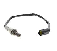 VEMO Sonda lambda compatibile con NISSAN V38-76-0020