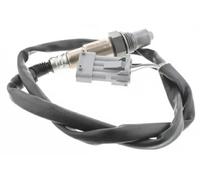 Sonda lambda Sonda diagnostica V50-76-0006 VEMO per VOLVO SAAB FERRARI PORSCHE