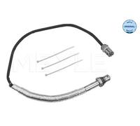 Sonda lambda dietro al catalizzatore Sonda planare 314 803 0016 MEYLE per BMW 3