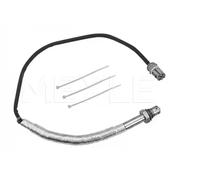 MEYLE Sonda lambda per BMW 314 803 0016