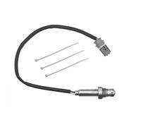 MEYLE Sonda lambda per BMW 314 803 0017