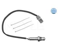Sonda lambda dietro al catalizzatore Sonda planare 314 803 0017 MEYLE per BMW 3