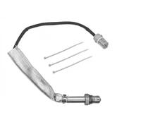 MEYLE Sonda lambda 314 803 0031 planare dietro al catalizzatore per BMW 3
