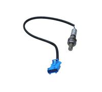 Sonda lambda dietro al catalizzatore Sonda planare 59-0146 MAXGEAR per CITROËN