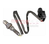 Sonda Lambda Dopo Catalizzatore Per Alfa Romeo Fiat Lancia