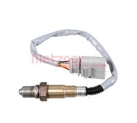 Sonda Lambda Dopo Catalizzatore Per Audi A4 A5 A6 A7 A8 Q5 Porsche Macan