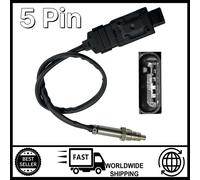 Sonda Lambda Dopo Gatto Per VW T6 California/Multivan 2.0 Tdi 15 - 24