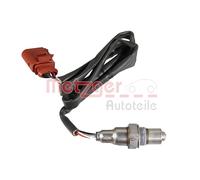 Sonda Lambda Dopo Il Catalizzatore Per Skoda Yeti VW Beetle Golf Jetta