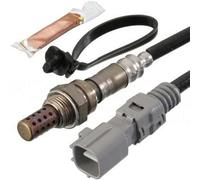 Sonda Lambda PIERBURG TOYOTA LEXUS 1,6 1,8 8946508040 8946574030 8946512800