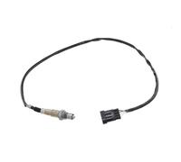 Sonda Lambda dopo Kat 4 BAR M18x1,5 1.020 MM Cavo VALEO per U.a. Fiat Multipla