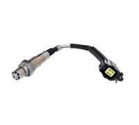 Sonda Lambda dopo Kat 4 BAR M18x1,5 250 MM Cavo VALEO per U.A.Daewoo Rezzo