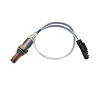 Sonda Lambda Downstream 31439481 Sensore Ossigeno Lambda O2 Rapporto Aria/carburante Posteriore Per Volvo T4 T5 T6 Per XC60 Per C90 Per S90 Per V60 Per V90 2014-2022