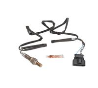 SONDA LAMBDA DOX1172