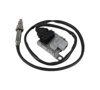 Sonda Lambda DPGKITS 1 Sensore Di Azoto, Ossigeno E NOx Adatto Per Cummins 11.9L 15L ISX15L ISX 11.9L A Valle 4326870 Dal 2013 Al 2015