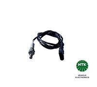 Sonda lambda Dx per AUDI SEAT SKODA VW A3 ALHAMBRA AROSA BORA GOLF IBIZA LEON LU