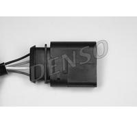 Sonda lambda Dx per AUDI SEAT SKODA VW A3 BORA CORDOBA FABIA GOLF IBIZA LEON NEW