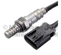Sonda lambda Dx per HYUNDAI KIA EQUUS / CENTENNIAL GENESIS GRANDEUR SONATA SOREN