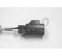 Sonda lambda Dx per LAND ROVER VOLVO DISCOVERY RANGE ROVER SPORT S60 S80 V70