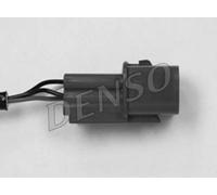 Sonda lambda Dx per MITSUBISHI OUTLANDER PAJERO