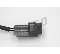Sonda lambda Dx per MITSUBISHI PAJERO PAJERO SPORT PAJERO SPORT VAN
