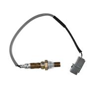NTY ESL-MS-013 Sonda lambda