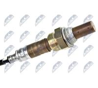 NTY ESL-TY-031 Sonda lambda