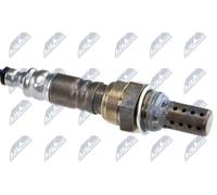 Sonda lambda per TOYOTA ESL-TY-024