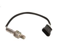 Sonda lambda ENGITECH ENT600002