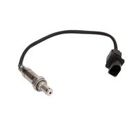 Sonda lambda ENGITECH ENT600018