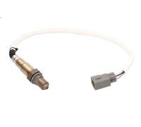 Sonda lambda ENGITECH ENT600036
