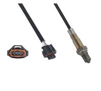 Sonda lambda ENGITECH ENT600061