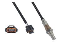 Sonda lambda ENGITECH ENT600063