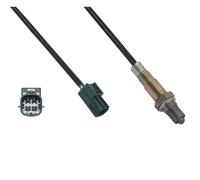 Sonda lambda ENGITECH ENT600066