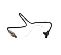 Sonda lambda ENGITECH ENT600068