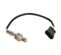 ENGITECH Sonda lambda ENT600002 per Abarth, Alfa Romeo, Fiat, DS, Iveco, Kia, Lancia