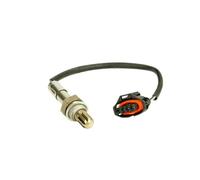 Sonda lambda ENGITECH ENT600012