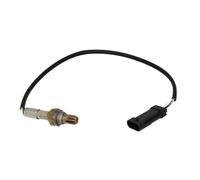 Sonda lambda ENGITECH ENT600013