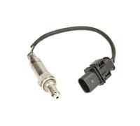 ENGITECH Sonda lambda ENT600019 per MINI (R56/R57), Peugeot 207 CC, Citroën, Suzuki